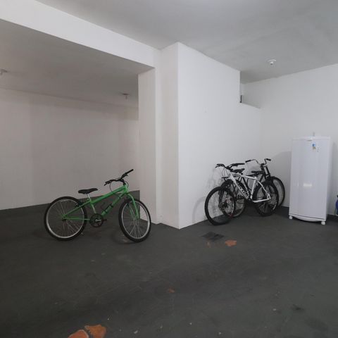 Casa à venda com 375m², 5 quartos e 3 vagasGaragem 2