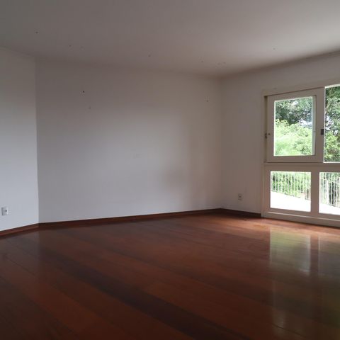 Casa à venda com 375m², 5 quartos e 3 vagas Sala 2