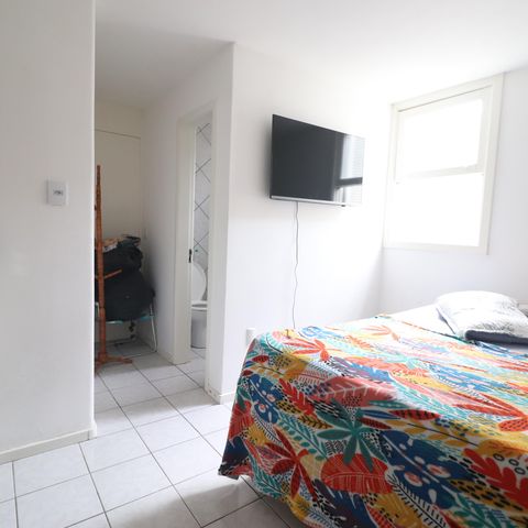 Casa à venda com 375m², 5 quartos e 3 vagasQuarto 5