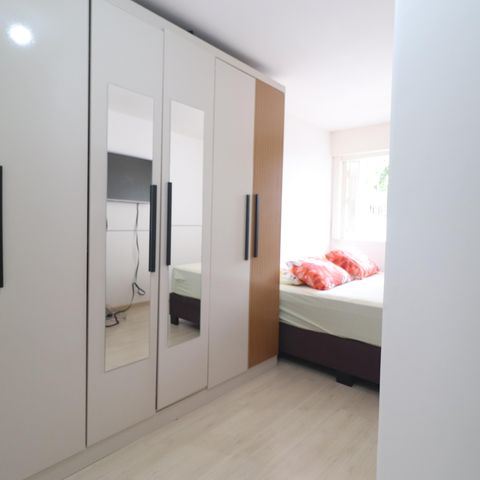 Casa à venda com 375m², 5 quartos e 3 vagasQuarto 4