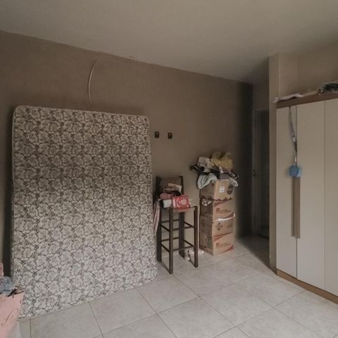 Casa à venda com 250m², 4 quartos e 2 vagas Casa à venda com 250m², 4 quartos e 2 vagasQuarto 2