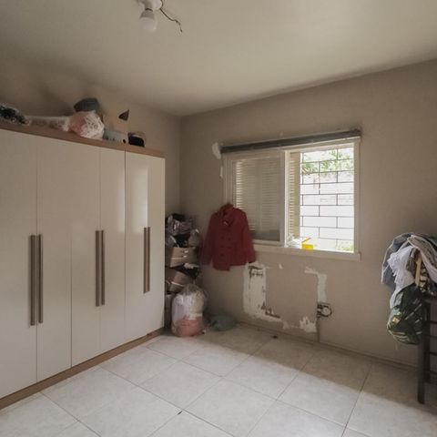 Casa à venda com 250m², 4 quartos e 2 vagas Casa à venda com 250m², 4 quartos e 2 vagasQuarto 2