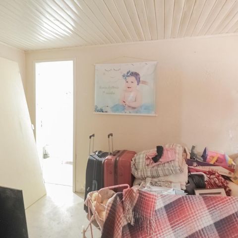 Casa à venda com 250m², 4 quartos e 2 vagas Casa à venda com 250m², 4 quartos e 2 vagasÁrea comum