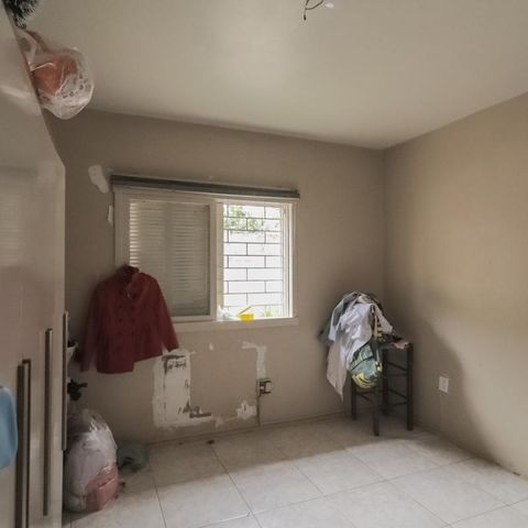 Casa à venda com 250m², 4 quartos e 2 vagas Casa à venda com 250m², 4 quartos e 2 vagasQuarto 2