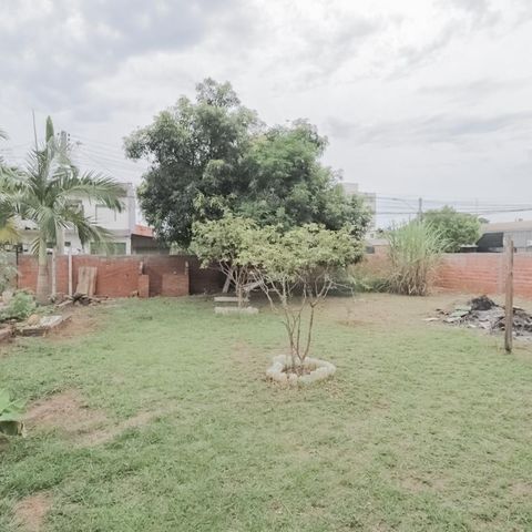 Casa à venda com 250m², 4 quartos e 2 vagas Casa à venda com 250m², 4 quartos e 2 vagasÁrea comum