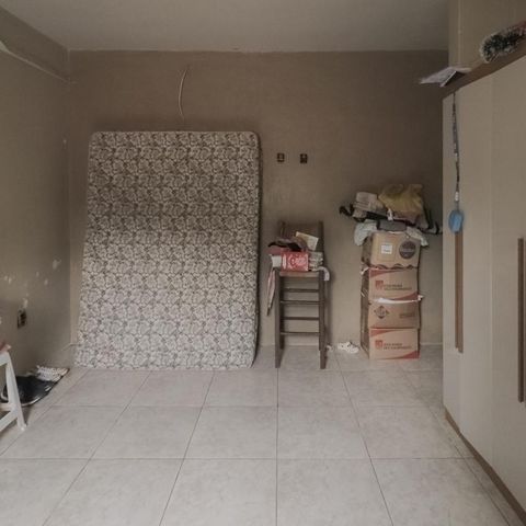 Casa à venda com 250m², 4 quartos e 2 vagas Casa à venda com 250m², 4 quartos e 2 vagasQuarto 2
