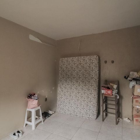 Casa à venda com 250m², 4 quartos e 2 vagas Casa à venda com 250m², 4 quartos e 2 vagasQuarto 2