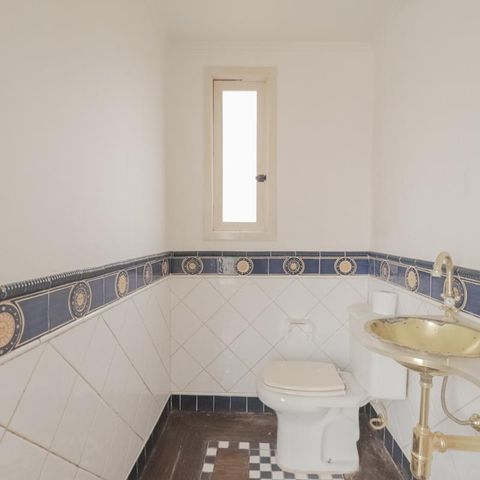 Casa à venda com 250m², 4 quartos e 2 vagas Casa à venda com 250m², 4 quartos e 2 vagasÁrea de lazer