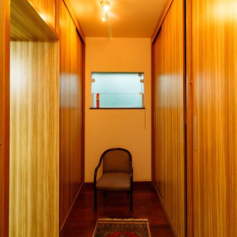 Casa à venda com 370m², 5 quartos e 4 vagas Casa à venda com 370m², 5 quartos e 4 vagasSuíte 1