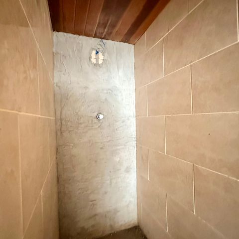 Apartamento para alugar com 170m², 3 quartos e sem vaga Apartamento para alugar com 170m², 3 quartos e sem vagaBanheiro