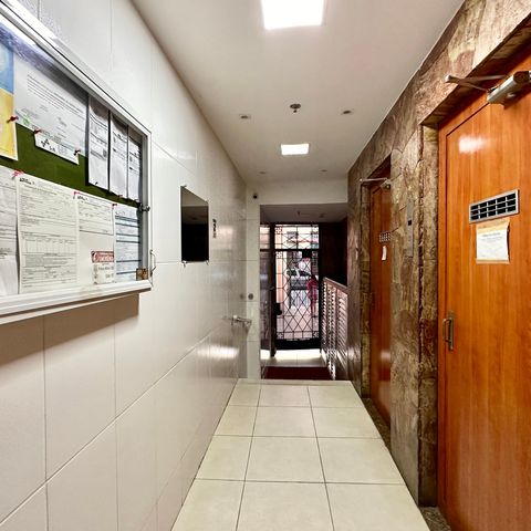 Apartamento para alugar com 170m², 3 quartos e sem vaga Apartamento para alugar com 170m², 3 quartos e sem vagaÁrea comum