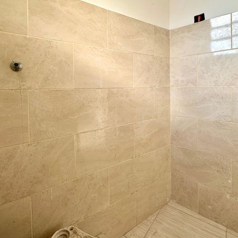 Apartamento para alugar com 170m², 3 quartos e sem vaga Apartamento para alugar com 170m², 3 quartos e sem vagaBanheiro