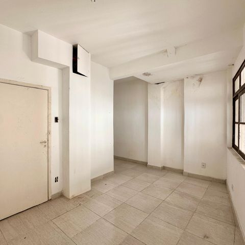 Apartamento para alugar com 170m², 3 quartos e sem vaga Apartamento para alugar com 170m², 3 quartos e sem vagaStudio