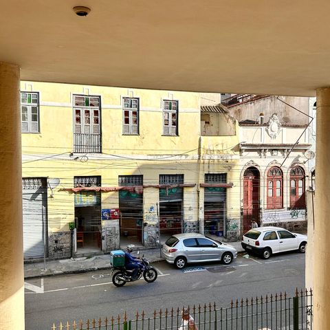 Apartamento para alugar com 170m², 3 quartos e sem vaga Apartamento para alugar com 170m², 3 quartos e sem vagaVista do Studio