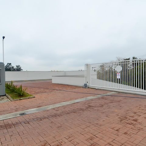 Apartamento para alugar com 44m², 2 quartos e 1 vagaÁrea externa