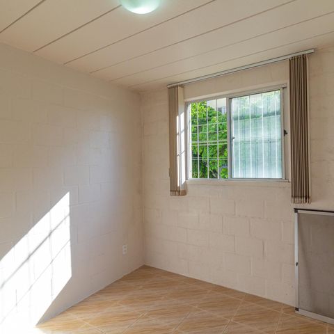 Apartamento à venda com 43m², 2 quartos e 1 vaga Apartamento à venda com 43m², 2 quartos e 1 vagaQuarto 1