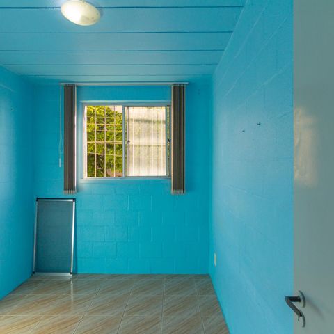 Apartamento à venda com 43m², 2 quartos e 1 vaga Apartamento à venda com 43m², 2 quartos e 1 vagaQuarto 2