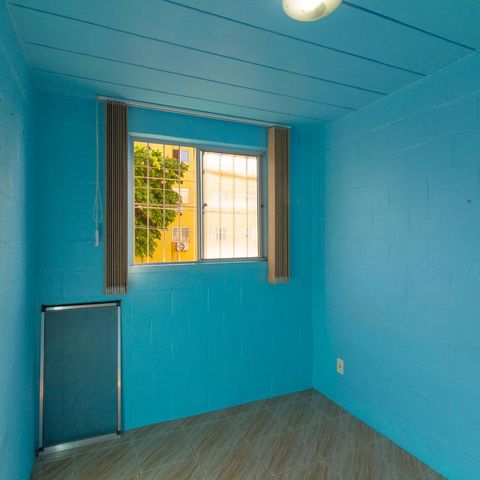 Apartamento à venda com 43m², 2 quartos e 1 vaga Apartamento à venda com 43m², 2 quartos e 1 vagaQuarto 2