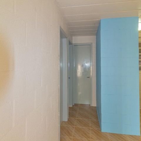 Apartamento à venda com 43m², 2 quartos e 1 vaga Apartamento à venda com 43m², 2 quartos e 1 vagaCorredor