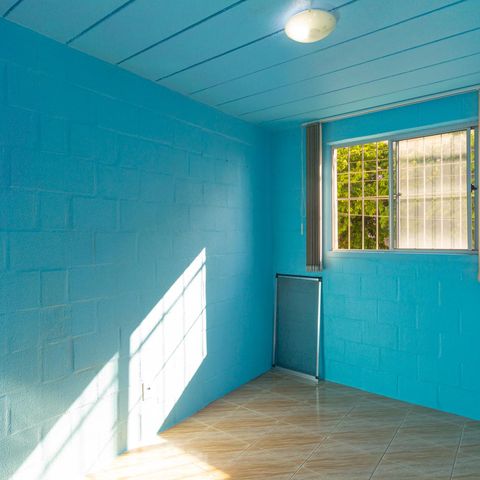 Apartamento à venda com 43m², 2 quartos e 1 vaga Apartamento à venda com 43m², 2 quartos e 1 vagaQuarto 2