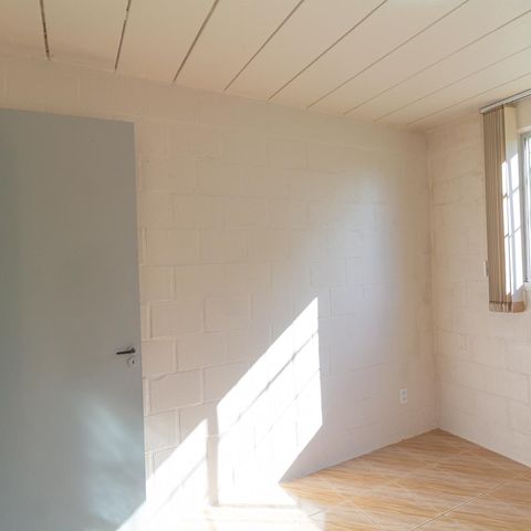 Apartamento à venda com 43m², 2 quartos e 1 vaga Apartamento à venda com 43m², 2 quartos e 1 vagaQuarto 1