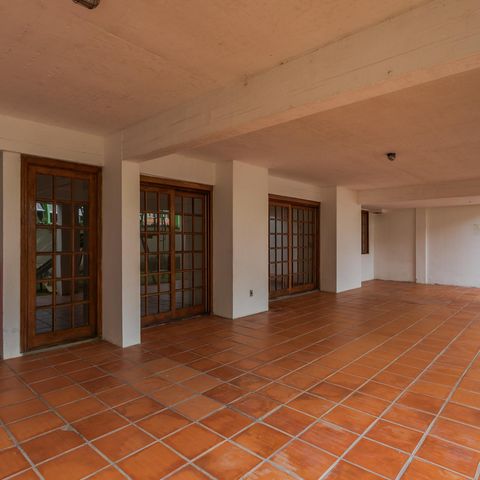 Casa de condomínio à venda com 271m², 3 quartos e 2 vagas Casa de condomínio à venda com 271m², 3 quartos e 2 vagasÁrea comum - Salão de festas