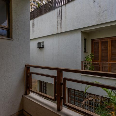 Casa de condomínio à venda com 271m², 3 quartos e 2 vagas Casa de condomínio à venda com 271m², 3 quartos e 2 vagasQuarto 2 Vista