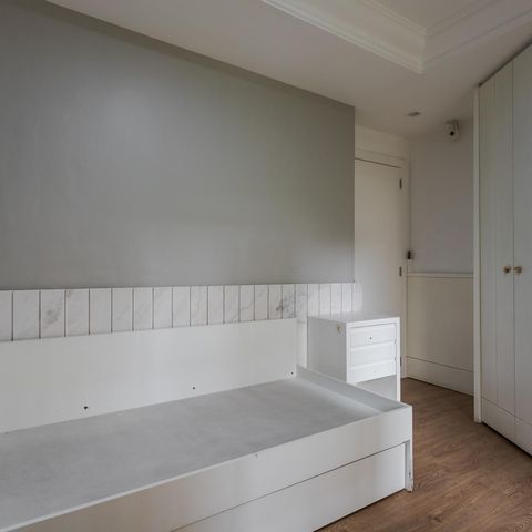 Casa de condomínio à venda com 271m², 3 quartos e 2 vagas Casa de condomínio à venda com 271m², 3 quartos e 2 vagasQuarto 1