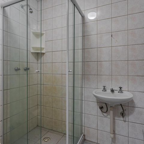Casa de condomínio à venda com 271m², 3 quartos e 2 vagas Casa de condomínio à venda com 271m², 3 quartos e 2 vagasÁrea de Serviço