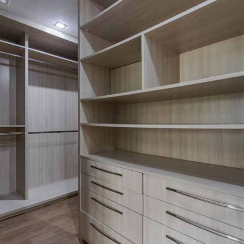 Casa de condomínio à venda com 271m², 3 quartos e 2 vagas Casa de condomínio à venda com 271m², 3 quartos e 2 vagasSuíte