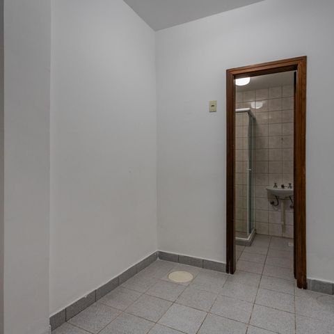 Casa de condomínio à venda com 271m², 3 quartos e 2 vagas Casa de condomínio à venda com 271m², 3 quartos e 2 vagasÁrea de Serviço