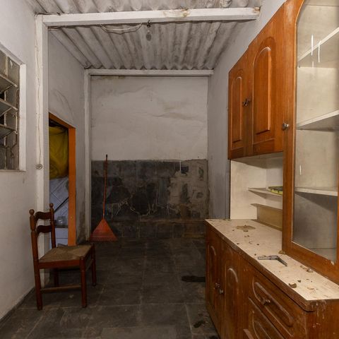 Casa à venda com 101m², 3 quartos e 2 vagas Casa à venda com 101m², 3 quartos e 2 vagasComodo Externo