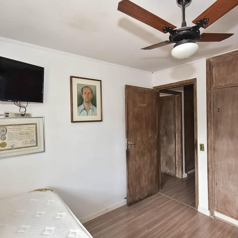 Casa à venda com 300m², 4 quartos e 5 vagas Casa à venda com 300m², 4 quartos e 5 vagasQuarto 1