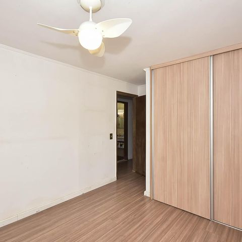 Casa à venda com 300m², 4 quartos e 5 vagas Casa à venda com 300m², 4 quartos e 5 vagasQuarto 3