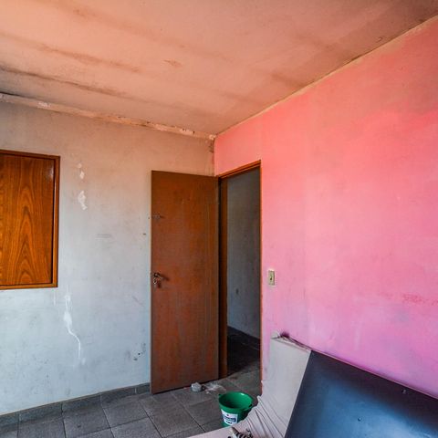 Casa para alugar com 200m², 3 quartos e 2 vagasQuarto 