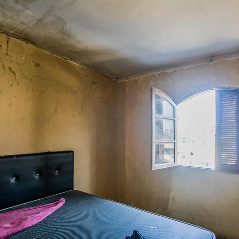 Casa para alugar com 200m², 3 quartos e 2 vagasQuarto 1