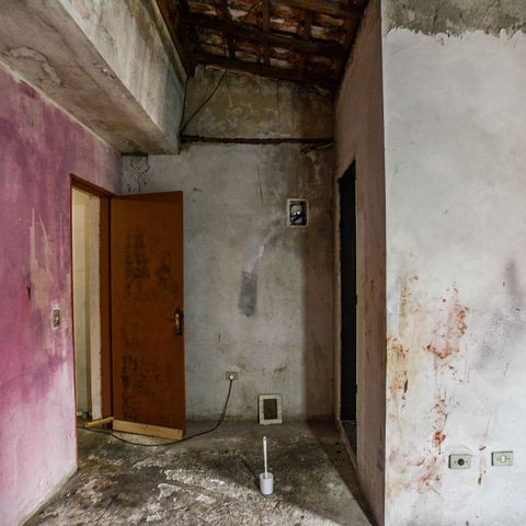 Casa para alugar com 200m², 3 quartos e 2 vagasQuarto Suíte