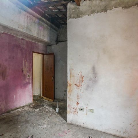 Casa para alugar com 200m², 3 quartos e 2 vagasQuarto Suíte