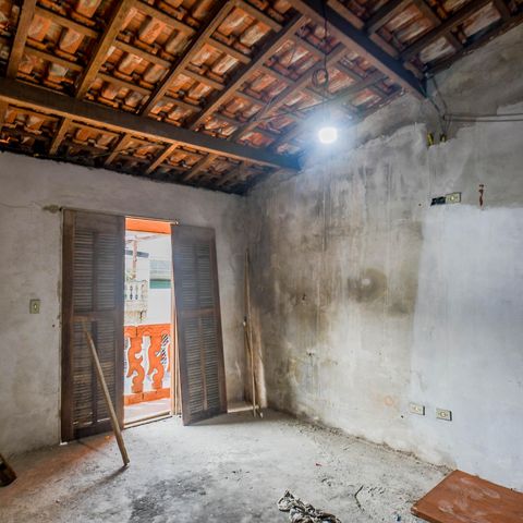 Casa para alugar com 200m², 3 quartos e 2 vagasQuarto Suíte