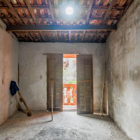 Casa para alugar com 200m², 3 quartos e 2 vagasQuarto Suíte