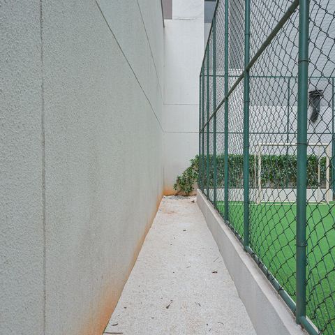 Apartamento à venda com 34m², 2 quartos e 1 vagaÁrea comum