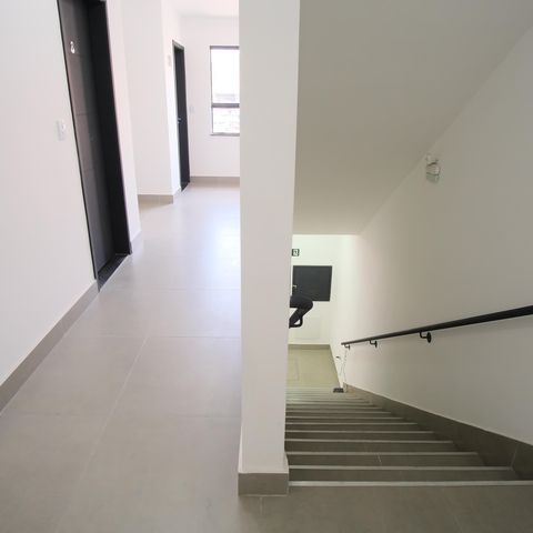 Apartamento à venda com 25m², 1 quarto e sem vagaÁrea comum