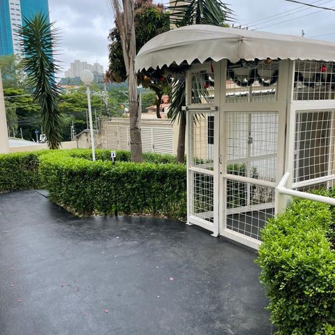 Apartamento à venda com 70m², 3 quartos e 1 vaga