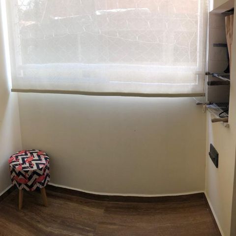 Apartamento à venda com 70m², 3 quartos e 1 vaga