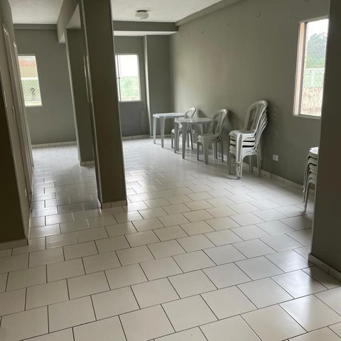 Apartamento à venda com 70m², 3 quartos e 1 vaga