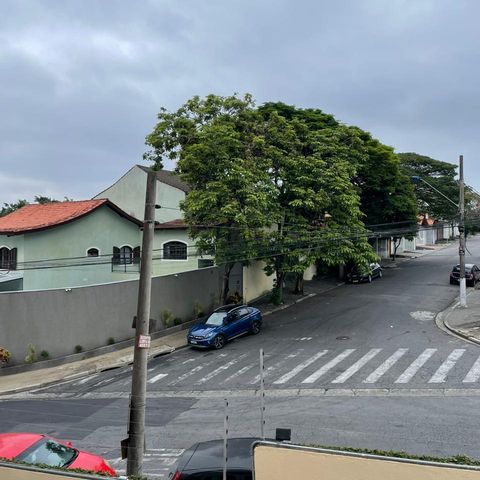 Apartamento à venda com 70m², 3 quartos e 1 vaga