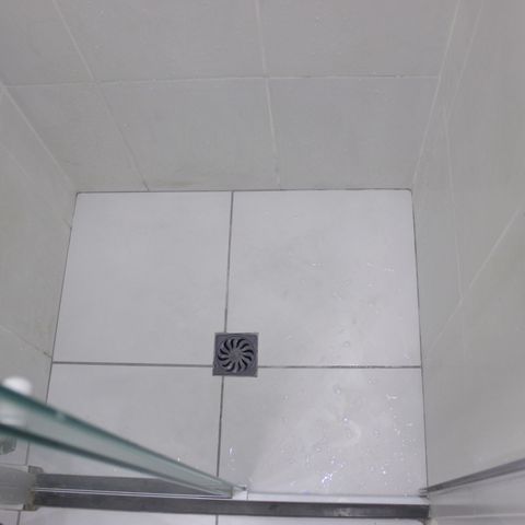 Apartamento à venda com 44m², 2 quartos e 1 vagaBanheiro
