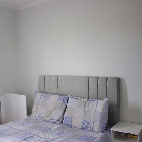 Apartamento à venda com 44m², 2 quartos e 1 vaga2º Dórmitório