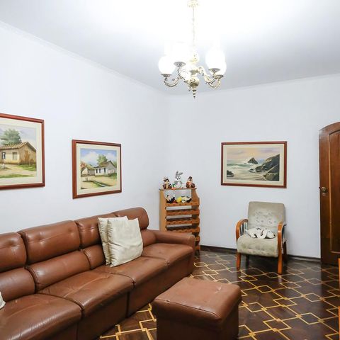 Casa à venda com 453m², 4 quartos e 3 vagasSala 1