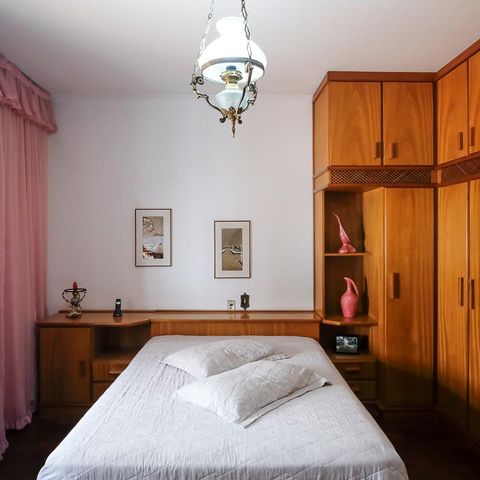 Casa à venda com 453m², 4 quartos e 3 vagasSuíte